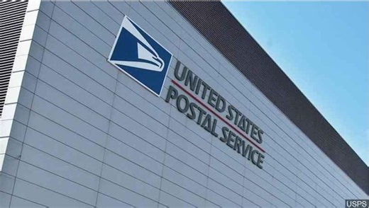 United States Postal Service changes mailing process, here's what it means for you