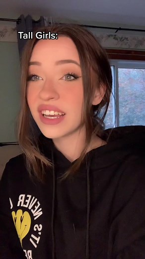 I cant relate but this trend is so funny #funny #fyp #trend #littlemama