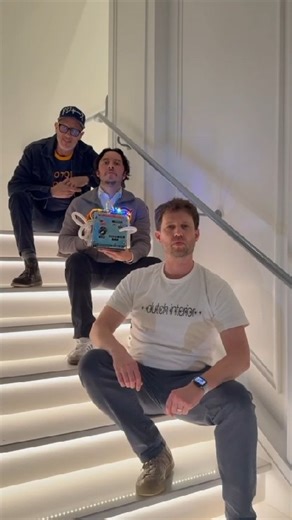 It’s happening TOMORROW night at the Bama Theatre! 🎬✨ A Night with the Cast of Napoleon Dynamite is almost here—your chance to see and meet the cast, hear behind-the-scenes stories, and relive all the iconic moments from this classic film. Don’t miss this unforgettable night of laughs and nostalgia. 🎟️ Get your tickets while they last from TuscArts.org! A Night with the Cast of Napoleon Dynamite | Bama Theatre