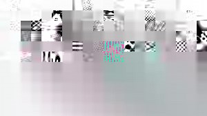 Ainda não aderiste ao MB WAY? É fácil! Neste vídeo explicamos-te todos os passos para começares, finalmente, a fazer transferências imediatas, gerar cartões MB NET, fazer pagamentos online e, já na próxima semana, usares uma nova funcionalidade exclusiva MB WAY. Fica atento! Faz o download aqui: http://onelink.to/k39uuf | MB WAY