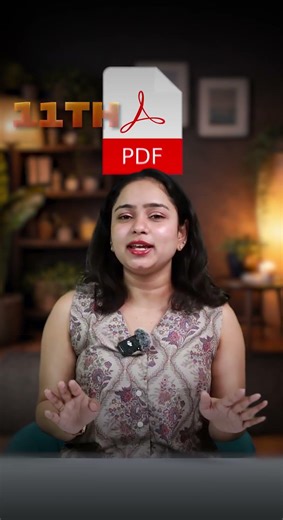 KCET Physics Tricks ⚡ 29 Chapters Revision in 80 Pages | Day 6