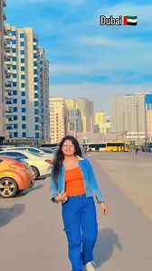 8.5K views · 944 reactions | Pooja Sharma on Reels | Facebook