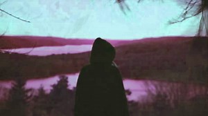 Nuages dreams 1 hour extended