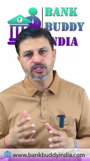 How to Find Customer ID In Bank Account |