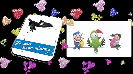 Lecture suivie différenciée début d'année CE1 • ReCreatisse