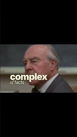 The Paper Chase (1973) The Socratic Method #shortsvideo #movie #tiktok #movieclips