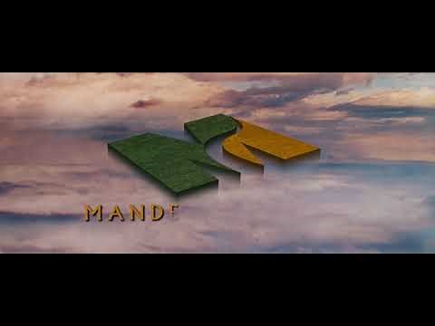 Touchstone Pictures / Mandeville Films (The Proposal)