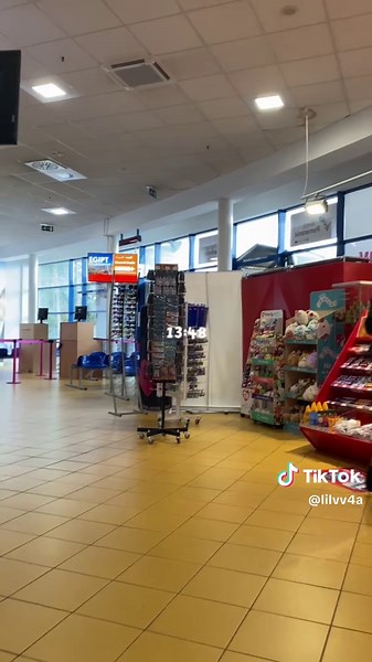 Exploring London through Vlogs: A Personal Journey