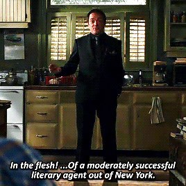 80 reactions | Crowley Quotes on Reels | Facebook