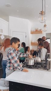 I feel good. | Funny Pranks