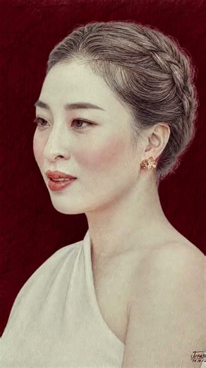 #พระองค์ภา #princess #ราชวงศ์จักรี #ธสถิตในดวงใจตราบนิรันดร์ #เสด็จสู่สวรรคาลัย #อารมณ์ดี_สุขสงบ