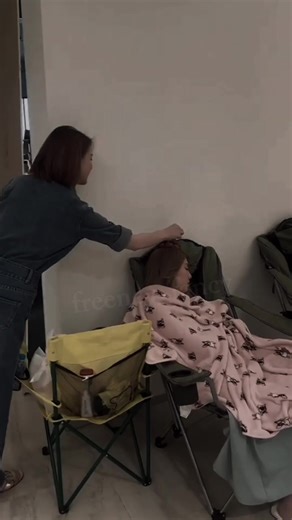 Orm Can Sleep Anywhere: A Hilarious Journey