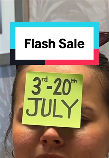 It’s happening! 20% off for Parents, Students & Tutors 🥳 #CGPBooks #FlashSale #BookSale #School #Revision