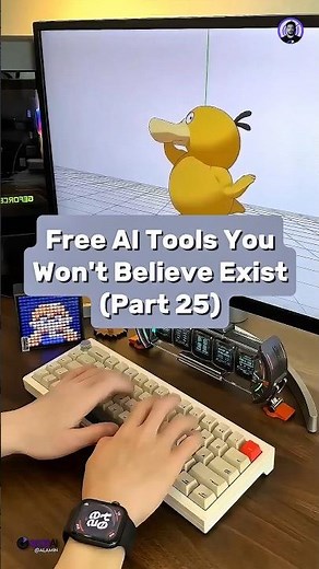 How to learn a language for free