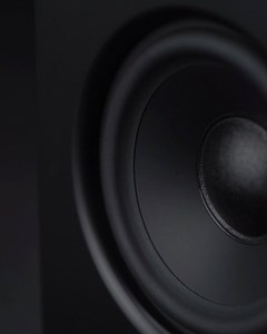 52 reactions · 15 comments | So here it finally is. Our new soundbar killer - A26 - Note that orders will get shipped early December. Play Nice. https://www.audiopro.com/product/a26/ | Audio Pro | Facebook