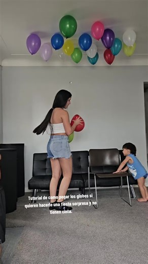 DIY Balloon Decorations Tutorial: Creative Balloon Hacks and Tips