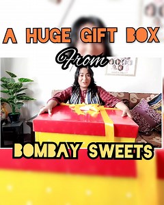 365K views · 10K reactions | Hello everyone! I am super excited to...