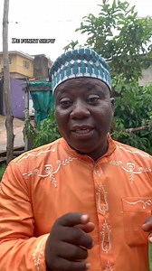 2.7K views · 49 reactions | sounds track of my wife | De Funny show | Facebook