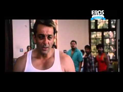 Apun Jaise (Full Song) - Munnabhai MBBS Original.mp4