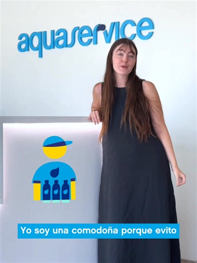 1.2K views | Aquaservice on Reels | Facebook