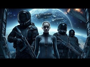 Aliens Launched a Surprise Attack—But Forgot to Check the Planet’s Name Earth | Sci-Fi | HFY Stories