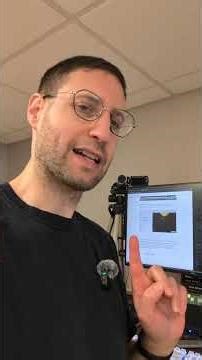 #GenTabs! #Disco From #Google. Sign up and Google says "All your data are belong to us!"