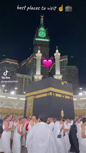 pcv test (@pcvtest)’s videos with original sound - pcv test