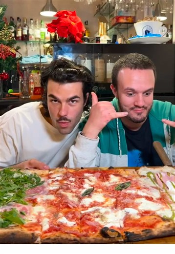 ¿No vas a volver, Mario? 🥹 | que vuelva no