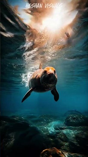 "Ultimate Guide to Animal Hybrids 🦁🐯: Which Fascinating Crossbreed Reigns Supreme?"