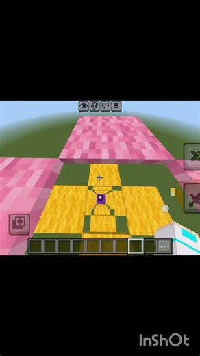 Sky Fall Trend🔥#Shorts