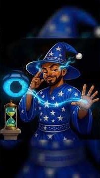 A Magia Mais Subestimada de D&D! #dnd #D&D #RPG #dndspells #rpgdemesa