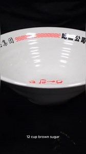 almond joy cookie recipe