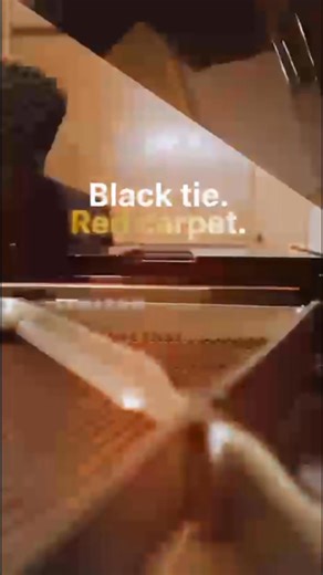 17 reactions · 4 comments | ORLANDO- You’re invited to a night of enchantment and musical refinement! Come experience the phenomenal pianist Gregory David like never before! This Saturday December 6th, 6PM, at WHS Performing Arts Center. “A night where Elegance Meets Artistry!” Secure your seats today! https://www.musicbygregorydavid.com/ #GregoryDavid #Concert #2025 #ClassicalMusic #HolidaySeason #WHS #PerformingArts #Orlando | Marjory Sheba | Facebook