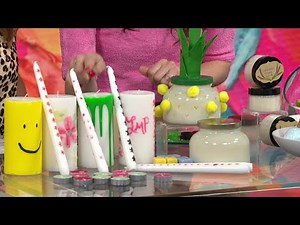 Fun activities to celebrate National Day of Unplugging | New York Live TV