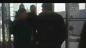 Ecrire pour exister - Télé-Loisirs