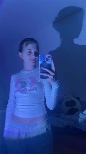 Creative Blue Hairstyles to Try This Season