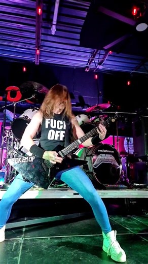 The Four Horsemen - A Celebration of Metallica on Reels