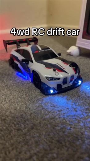 BMW all wheel drive drift car is awesome 👍#viralvideo #foryoupage #tts #car #carenthusiasts #carsoftiktok😈