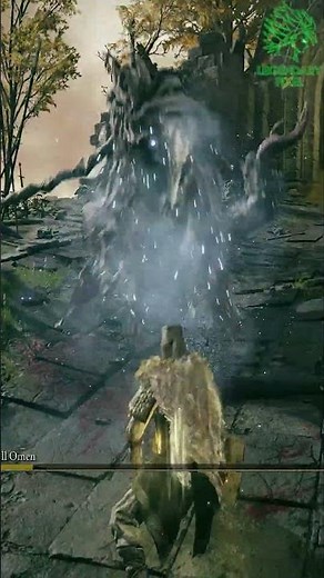 Bleed Frost Poison AT THE SAME TIME Build #legendarypixel