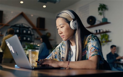 AppleCare - Mac - Apple (中国大陆)