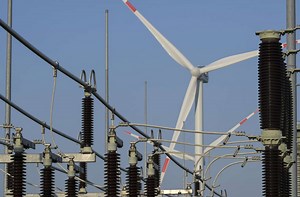 Livedaten zum Stromverbrauch: Wie viel Strom wird in Deutschland erzeugt – und wie viel verbraucht?