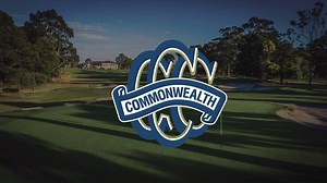 Need a golf fix? Take a coffee break and click to tour the Commonwealth front nine in 4 minutes. | Commonwealth Golf Club