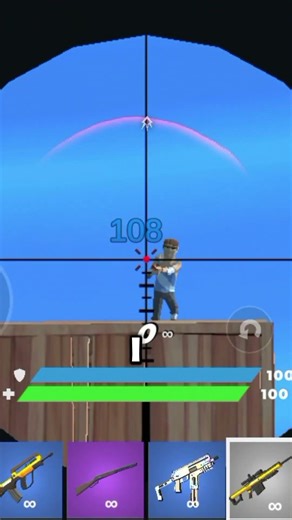 I 1v1’d a Random Player in BuildNow GG… #shorts #buildnowggpartner