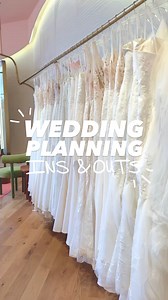 124K views · 38 reactions | 2024 wedding planning called… here’s the verdict ‍♀️ #2024bride #2025bride #weddingplanning #bridetobe #bride #vowdweddings #wedding #engaged #newlyengaged #weddingadvice | Vow'd Weddings | Facebook