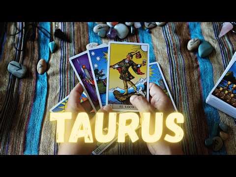 TAURUS 🚨THEY DIDNT BETRAY🫵🏼 IT WAS PART OF GODS PLAN TO DISCOVER WHO HE CREATED YOU TO BE 😇