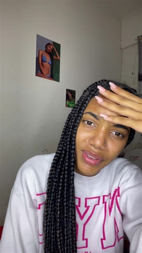 Ninguém Supera a Kika na Trend Atual!