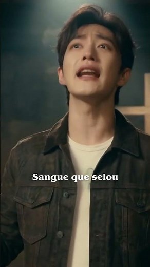 Você não fala isso pra ninguém... mas Deus te ouviu. #louvorgospel #hinogospel #musicagospel #gospel