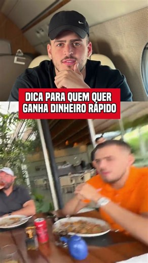 Dicas para Ganhar Dinheiro Rápido com Clipador - Jon Vlogs