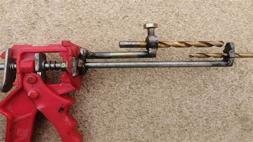 Top 21 genius inventions! The best unique handyman tools