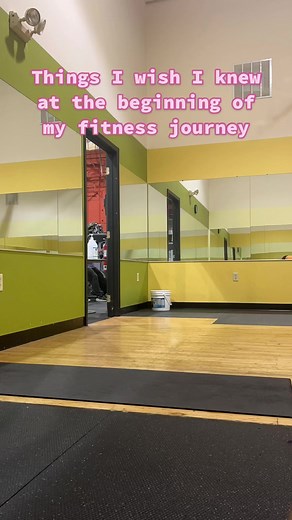 Stretch & hold AFTER your lifts 💪 #fitnessmotivation #fitnessjourney #fitnesstips #gymmotivation | Lily Fit